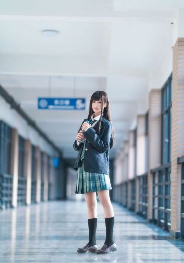 电视剧错位