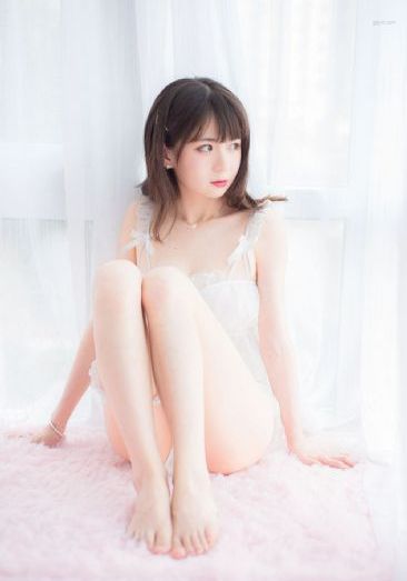 庄先森解说