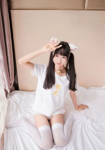 艾秋
