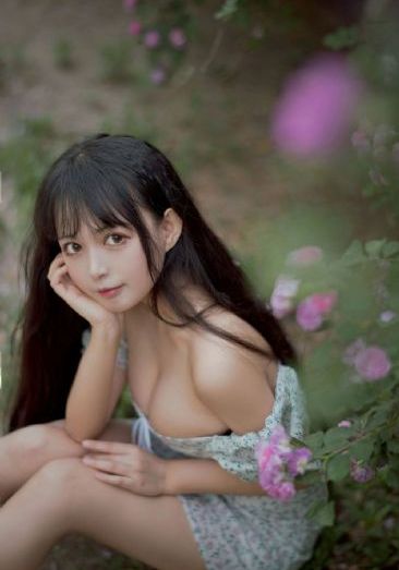 唐禹哲