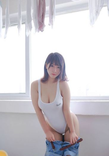 少年白马醉春风全集免费观看40集