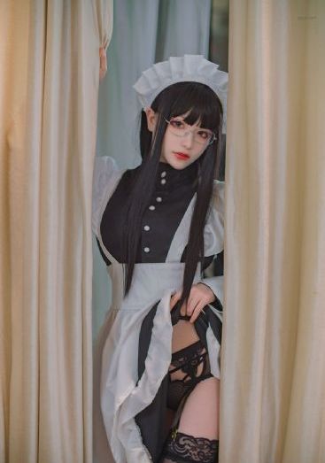 孤独天下
