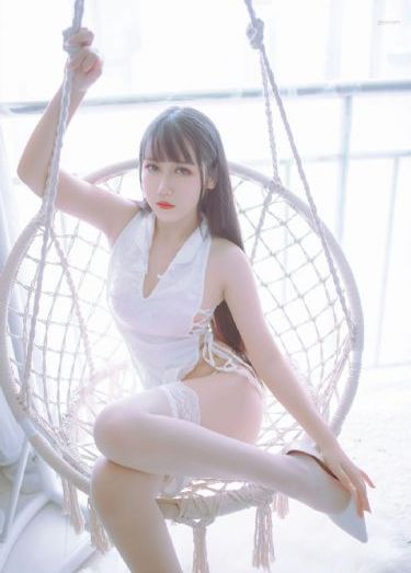 入禽太深