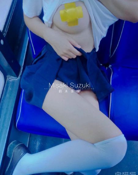 袁一琦