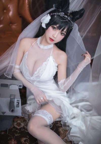 749局电影高清在线观看