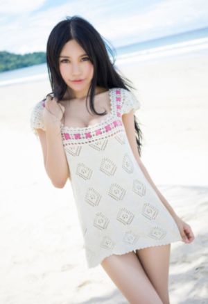 欧美肥婆姓交大片