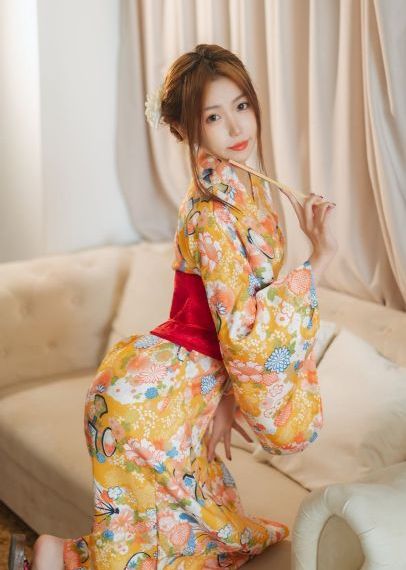 易易亲