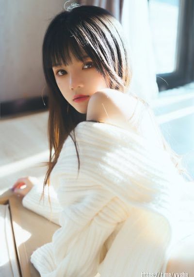蜜桃3