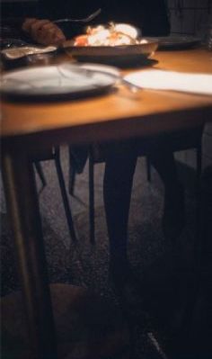 鹊刀门传奇电视剧免费观看