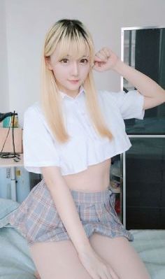 扎职3粤语在线观看免费