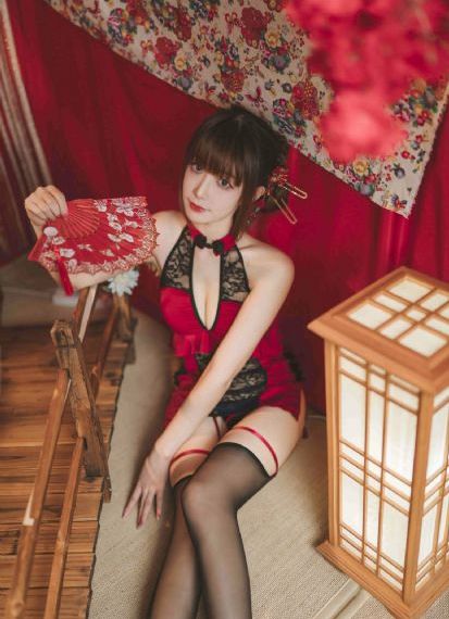 结发夫妻