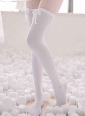 双程2