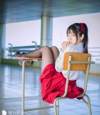 电影完美搭档