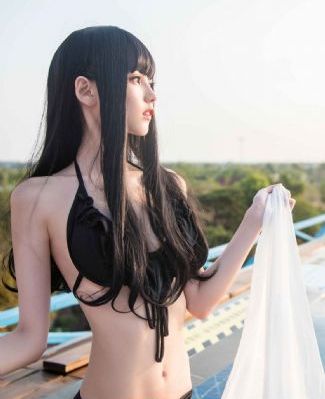 此心安处是吾乡电视剧免费观看