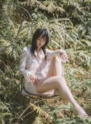 肉蒲团在线