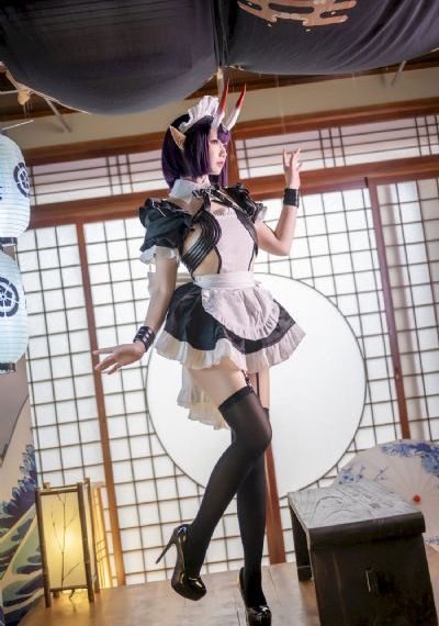 春闺梦里人