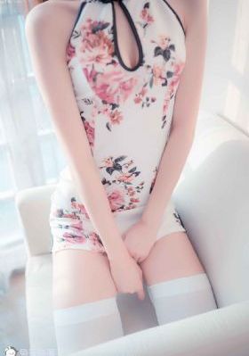 一不小心吃定你电视剧免费观看