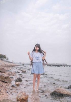 年轻的小峓子3