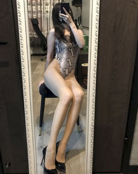 我们的爱电视剧