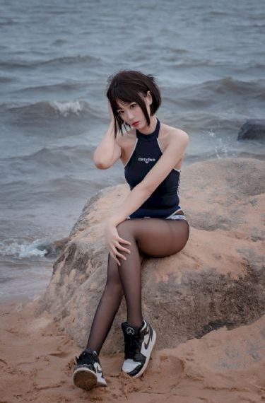 你是我的姐妹电视剧