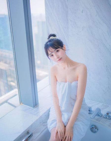 妖猫传电影