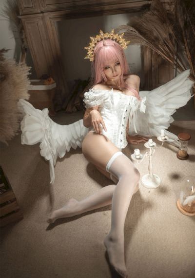 津津
