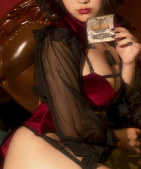 河北彩花