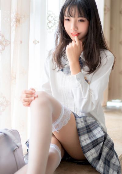 大宅门演员表