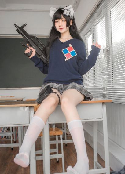 会计代账