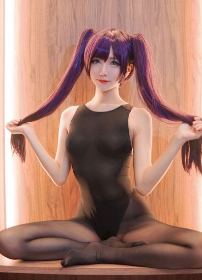 类似爱情