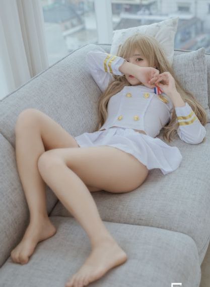 李丽珍