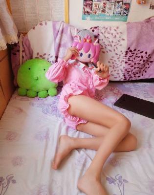 无懈可击之高手如林