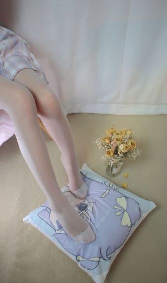 赘婿