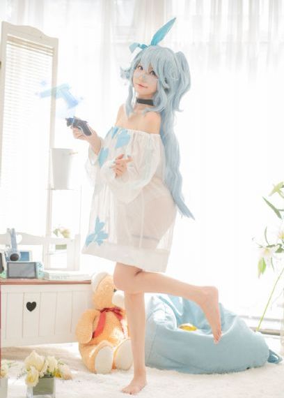 冒牌财神爷