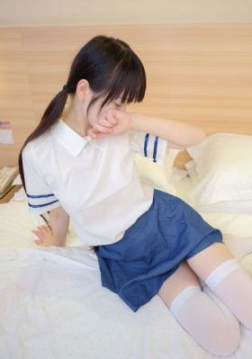 桃谷绘里香