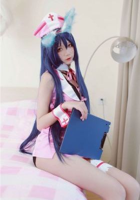 策驰