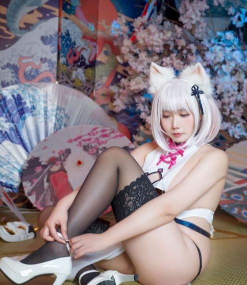 金瓶梅在线观看