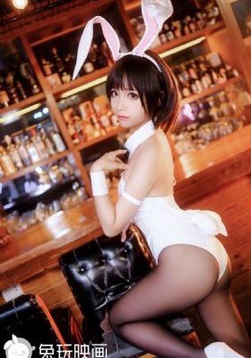 犯罪都市2电影