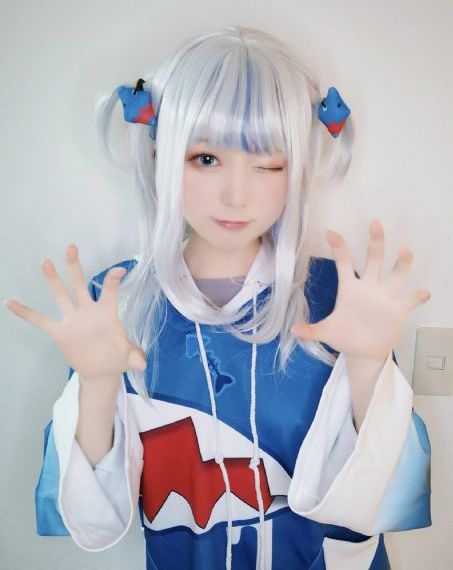 色戒在线观看