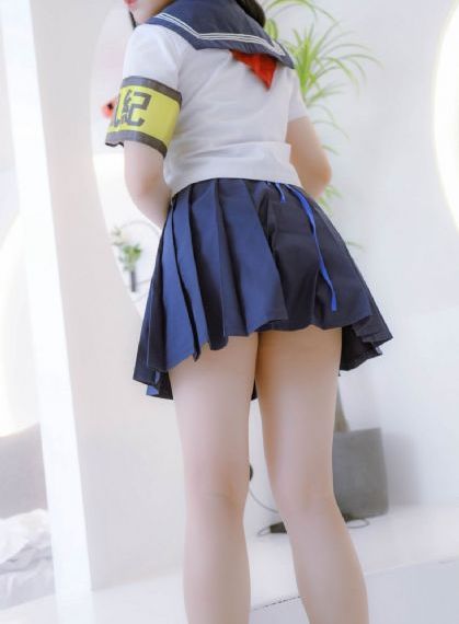 目中无人免费观看完整版高清