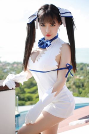 风筝电视剧46集免费观看完整版