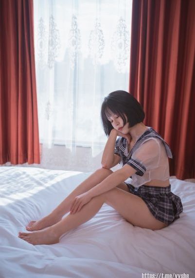 麻花影院