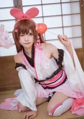 舞蹈教学视频