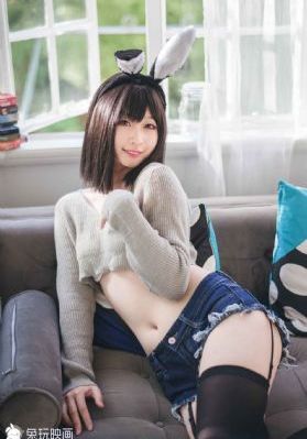 致亲爱的孤独者