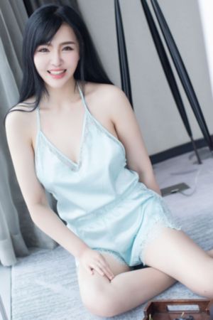 一个立一个羽念什么