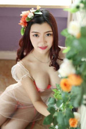 漂亮主妇电视剧