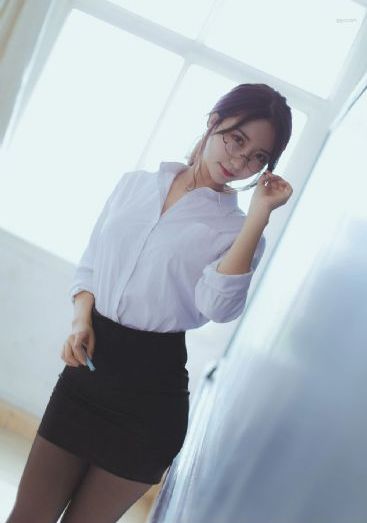了解女性健康