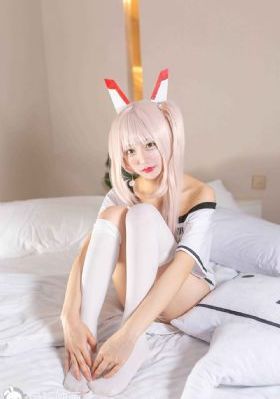 黄山来的姑娘