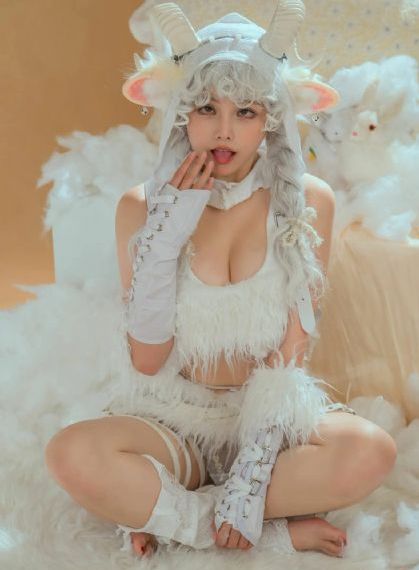 海角登录入口网页版