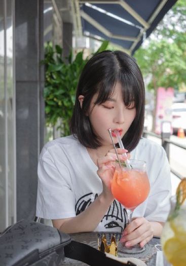 成全电影大全在线观看国语版高清